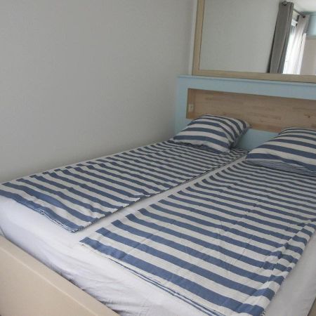 Bourg-La-Reine : Joli Appartement De 20 M² Экстерьер фото